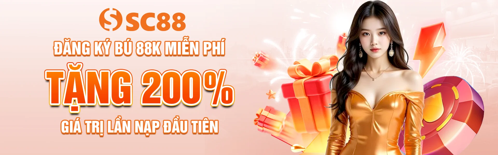 Hướng dẫn an toàn và dịch vụ di động SC88