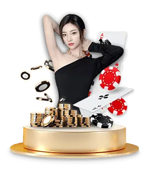 Hướng dẫn tài khoản SC88