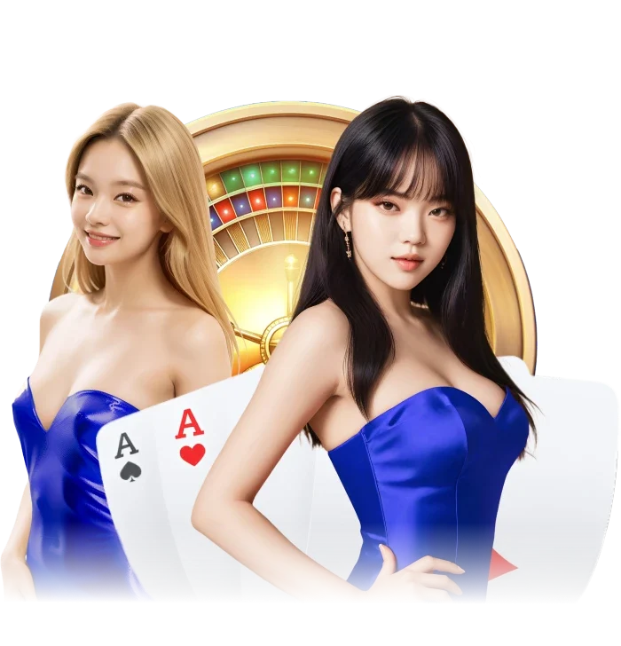 Nội dung game bài tại SC88