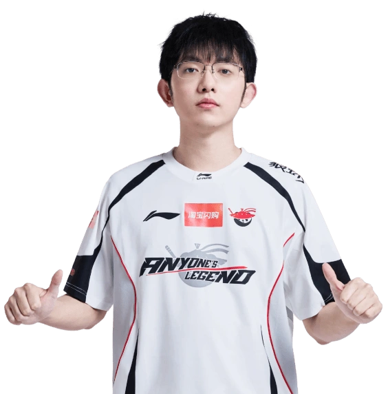 Nội dung esports tại SC88